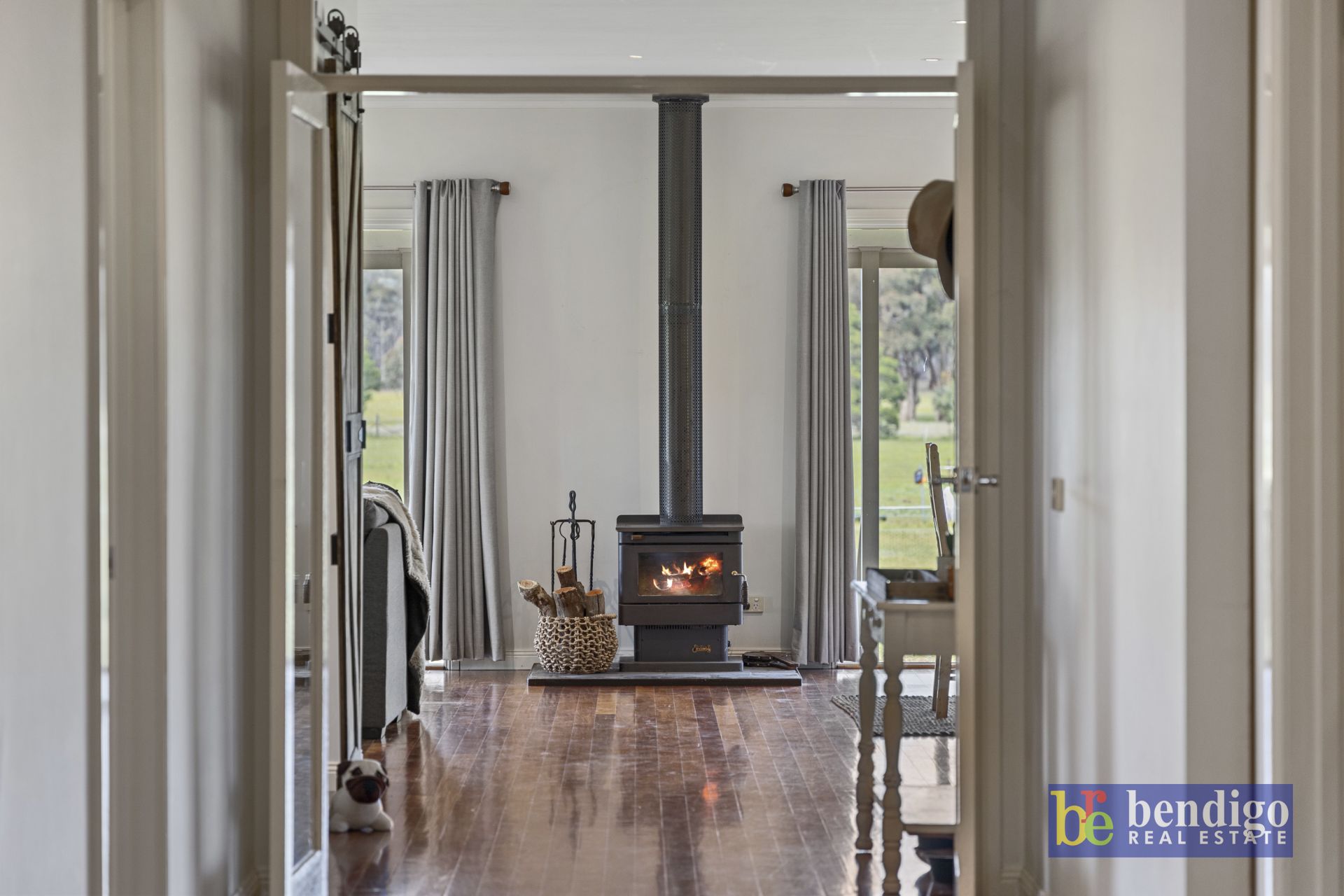 58 Campaspe Road Fosterville VIC, Fosterville - Thumbnail 4