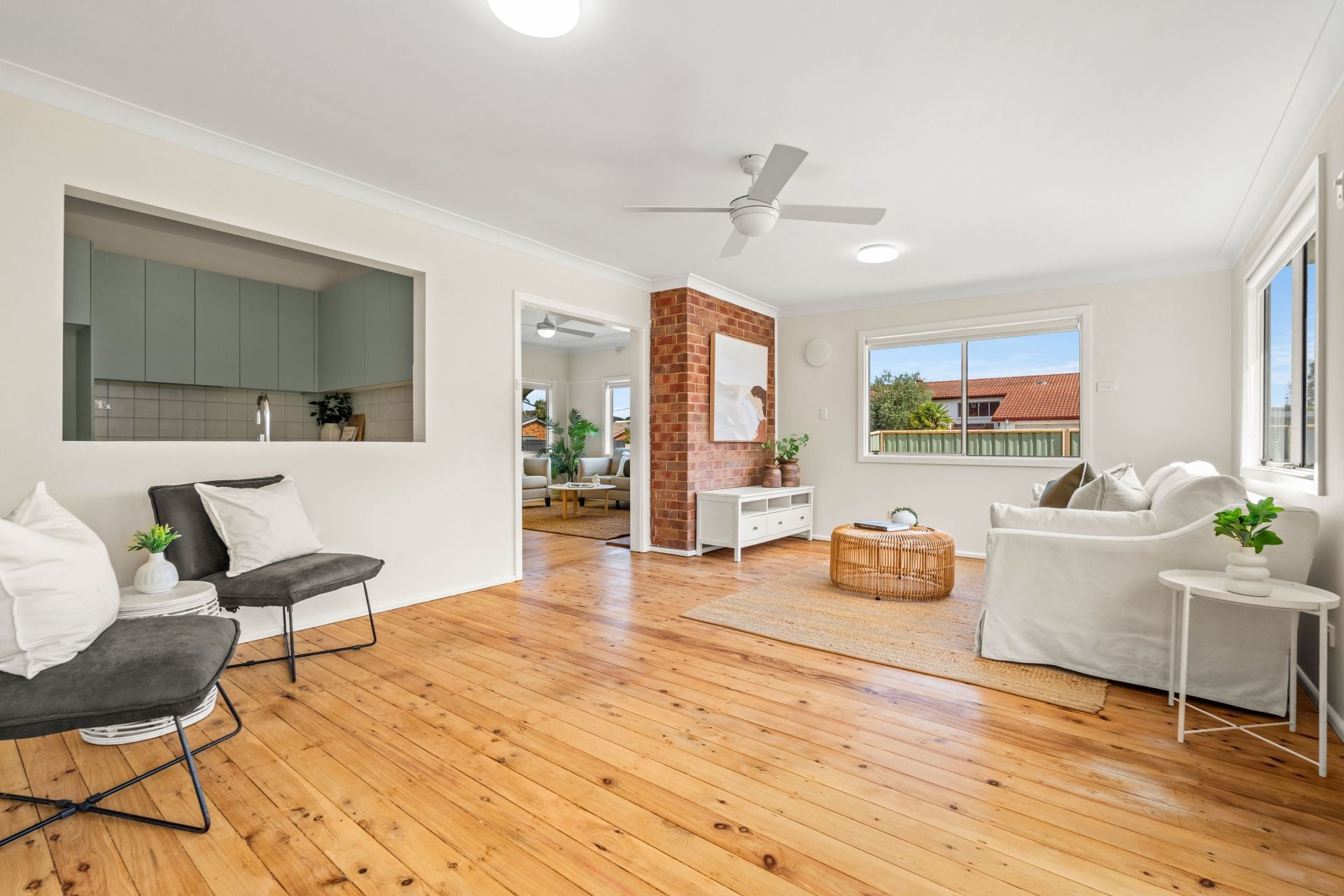 161 Barrenjoey Road Ettalong Beach NSW, Ettalong Beach - Thumbnail 5