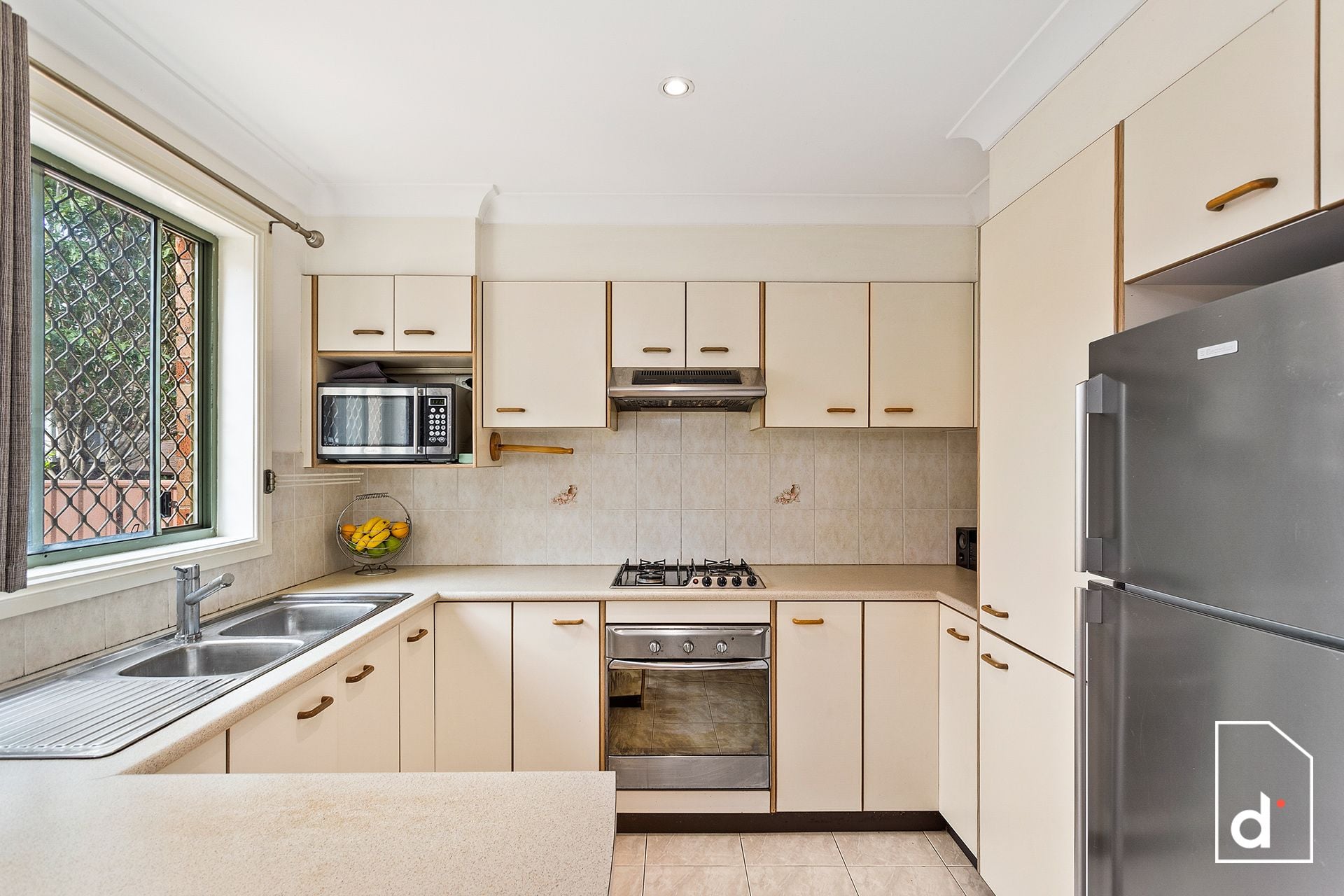 3/82 Collins Street, Corrimal NSW