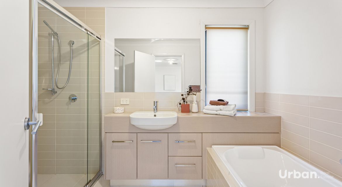 Glenmore Park 31/47 Camellia Avenue