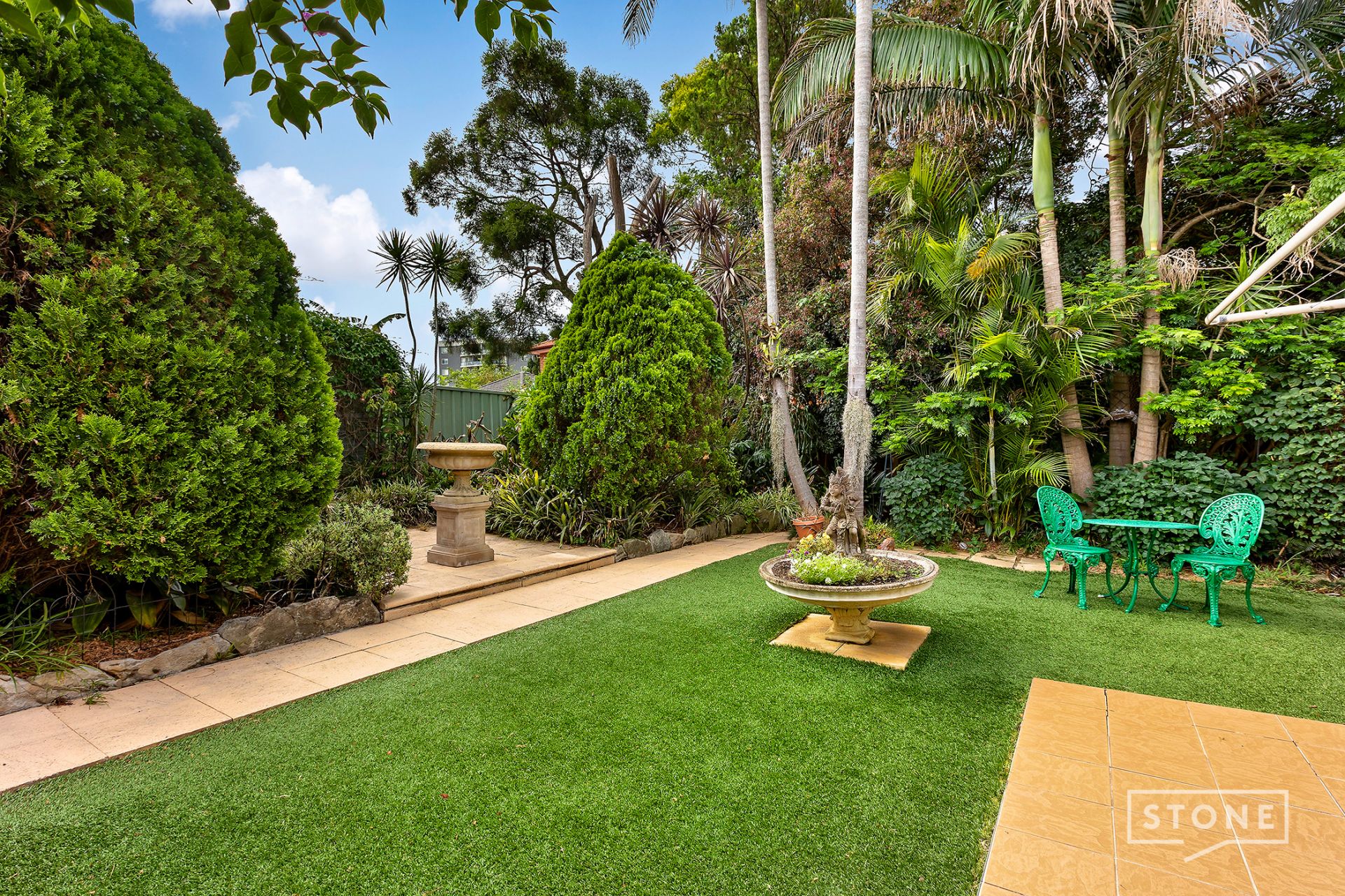 53 Grand Avenue, Westmead, Westmead - Thumbnail 7