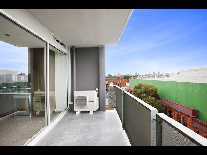 106/20 Garden Street, South Yarra - Thumbnail 7
