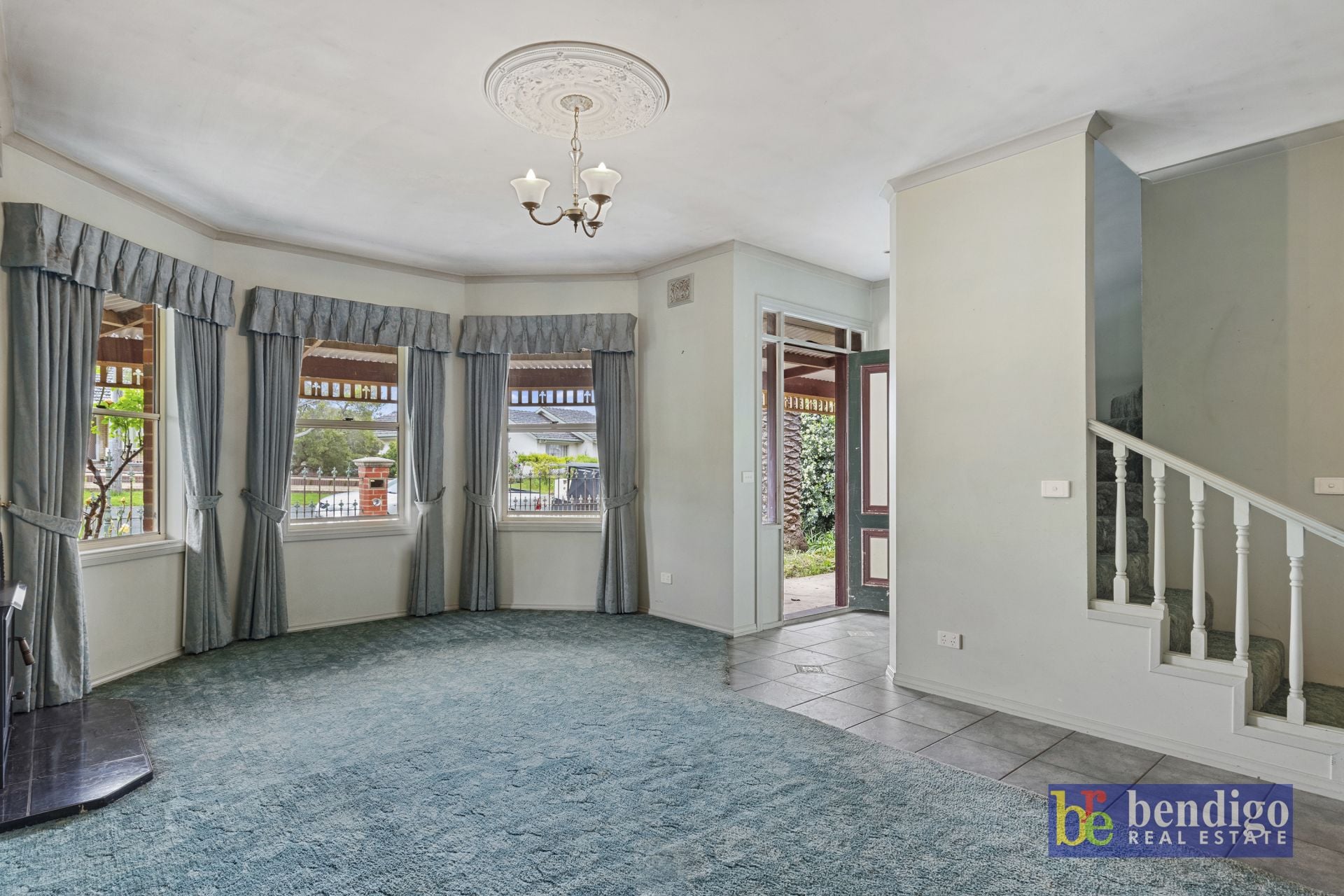 19 Ligar Street Kennington VIC, Kennington - Thumbnail 2