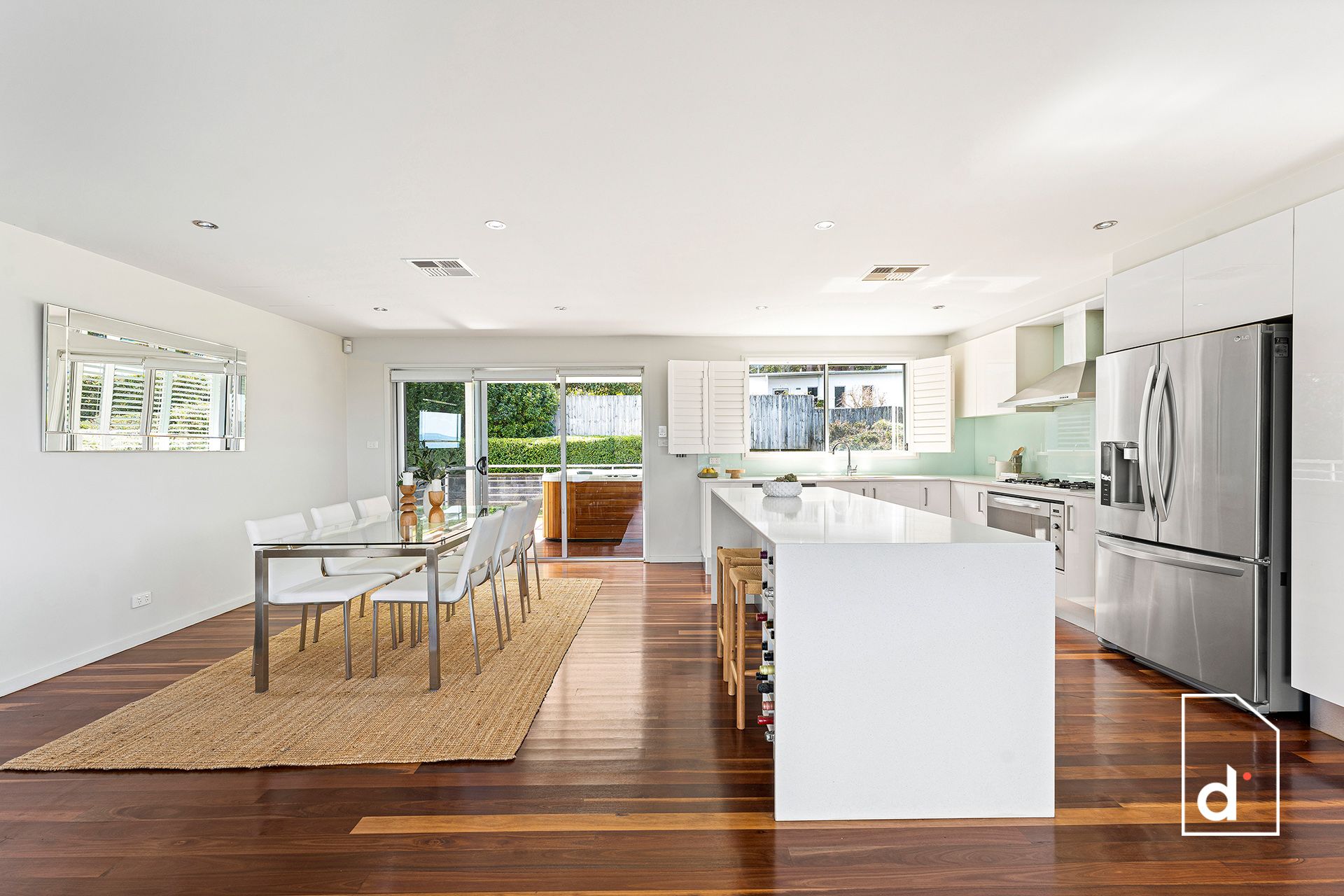 22 Jaraga Circuit, Thirroul NSW