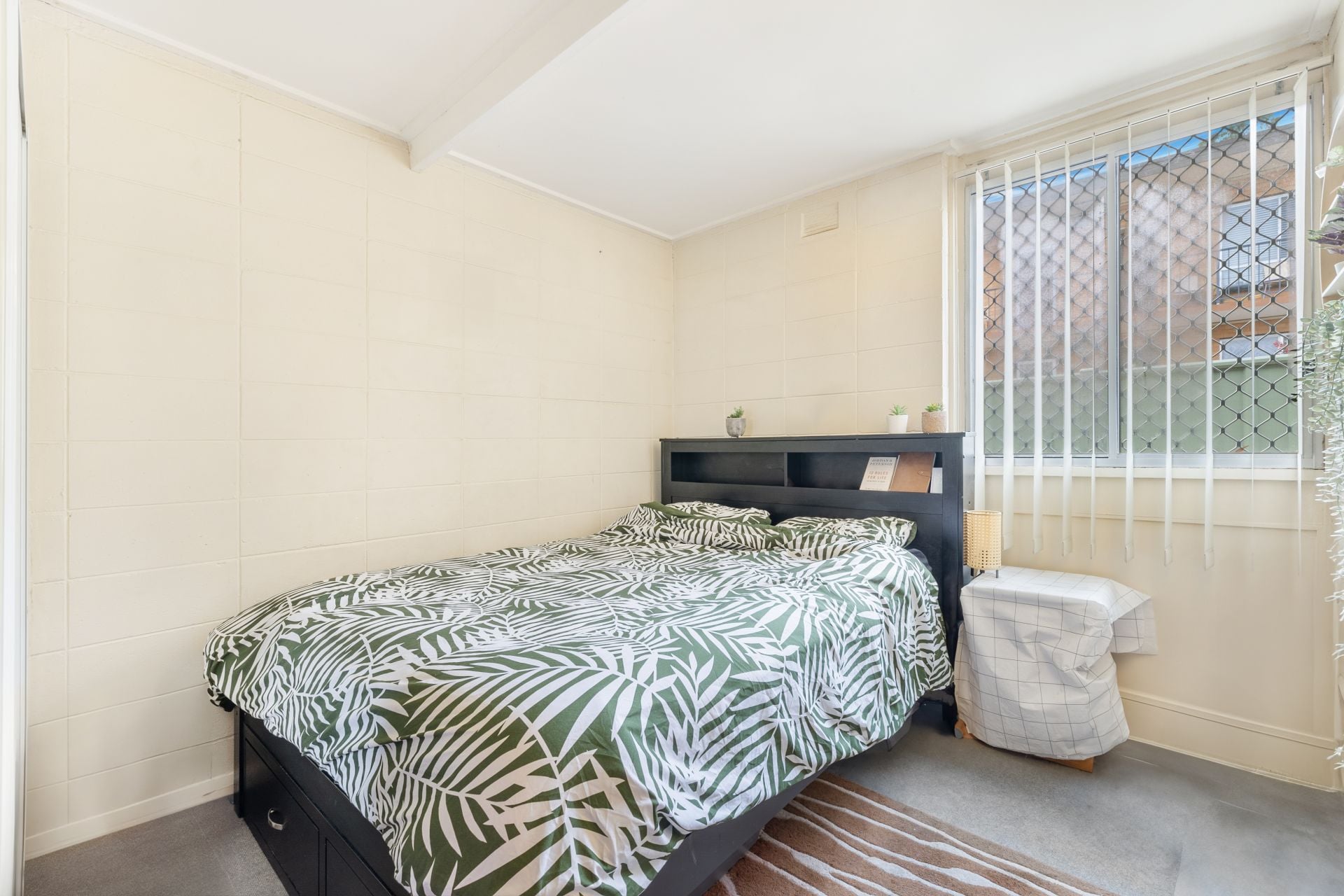 3/126 Henderson Road, Queanbeyan, Queanbeyan - Thumbnail 7