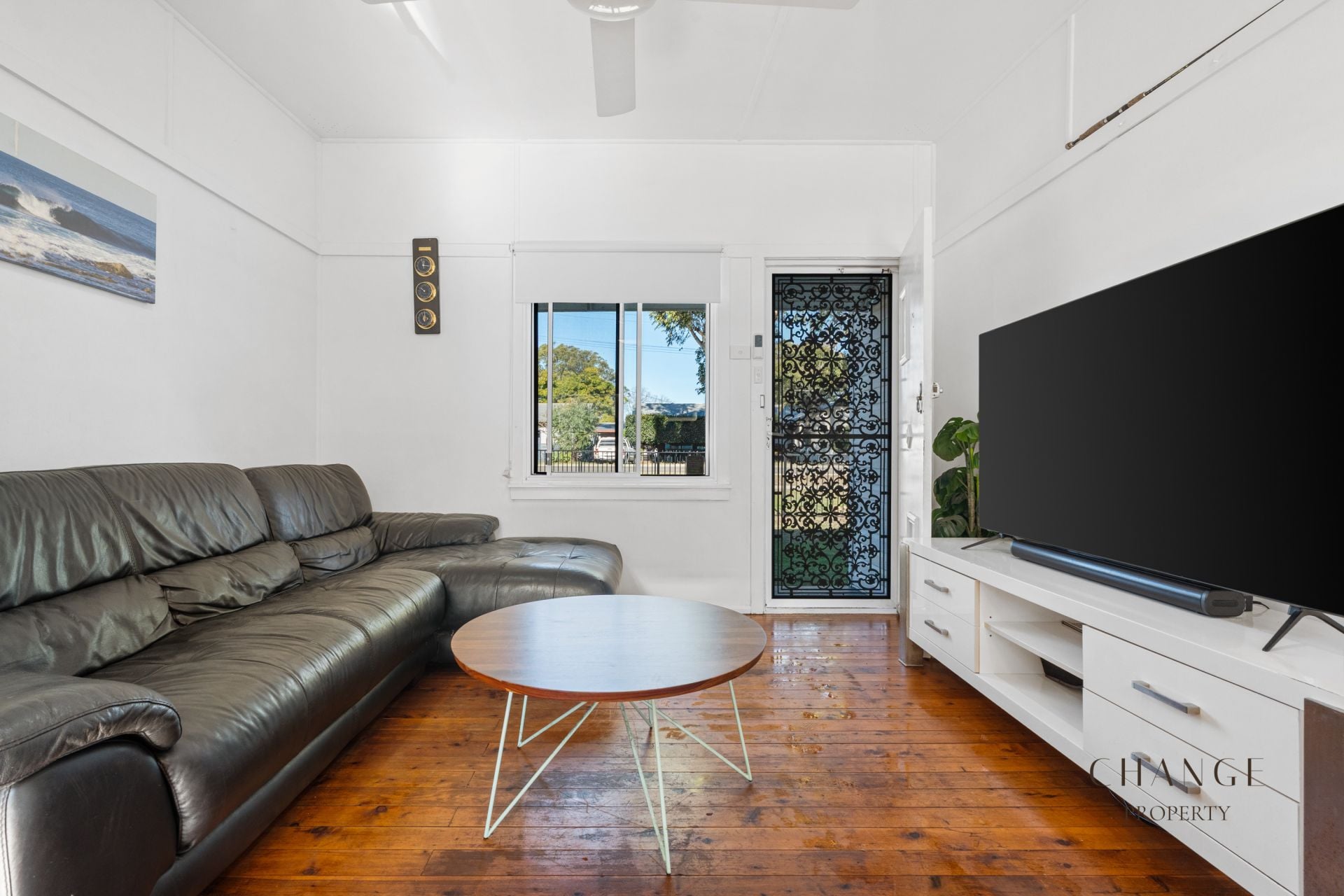15 Gallipoli Avenue Blackwall NSW, Blackwall - Thumbnail 3