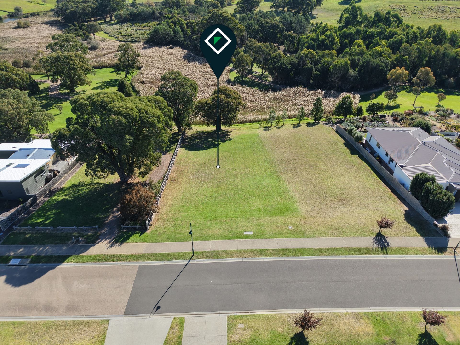 31 Lorimer Drive, Eastwood VIC, Eastwood - Image 1