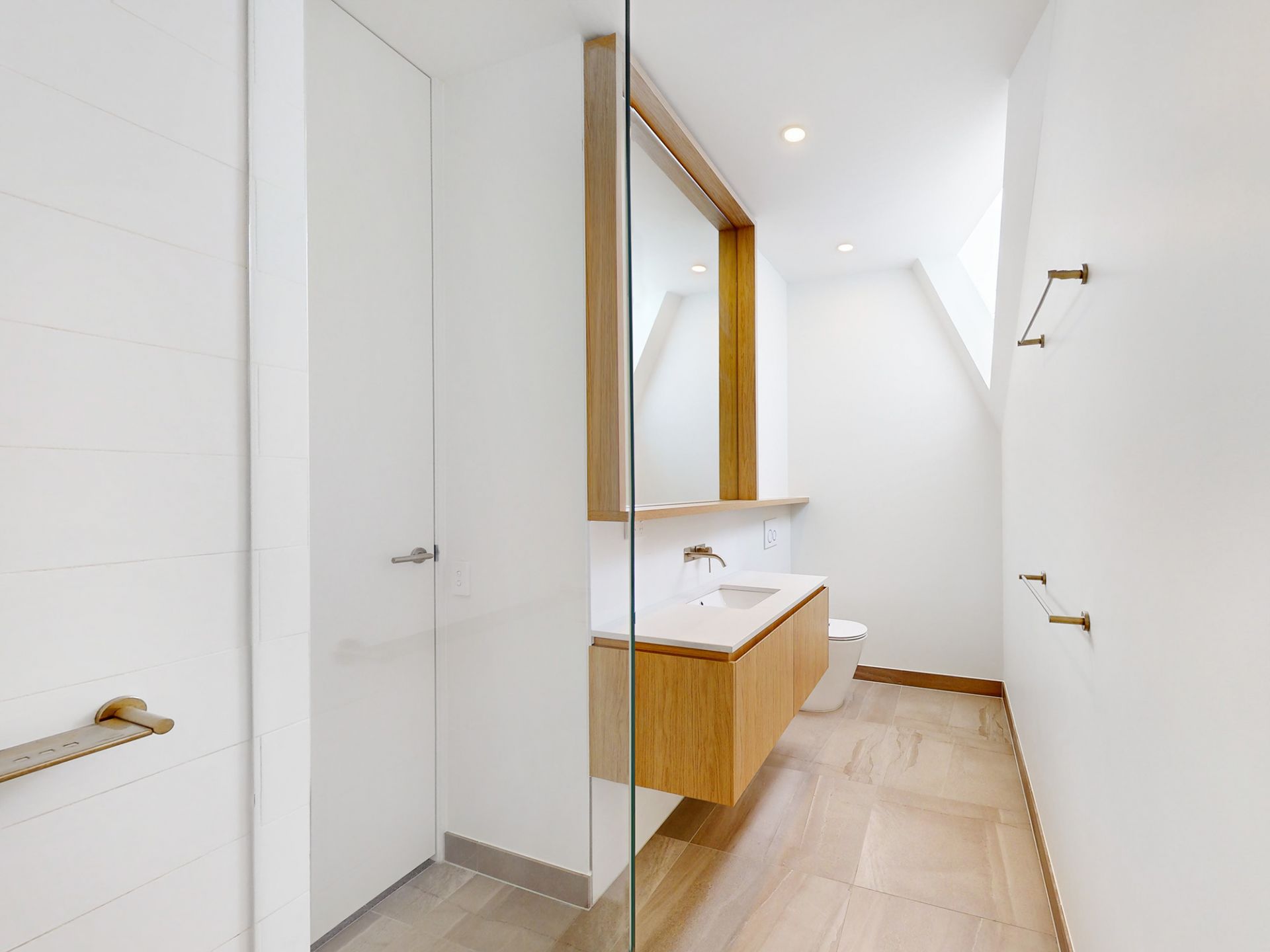3/60-64 Glass Street, Richmond - Thumbnail 6
