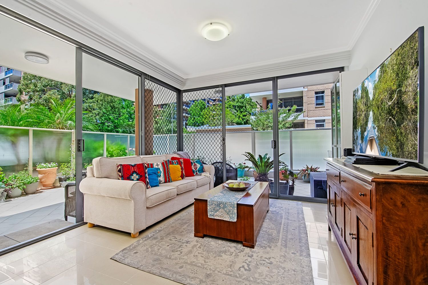 290/17-21 Romsey Street, Waitara, Waitara - Thumbnail 3