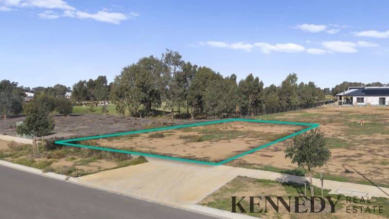 193 Peter Thomson Circuit Yarrawonga VIC, Yarrawonga - Thumbnail 4