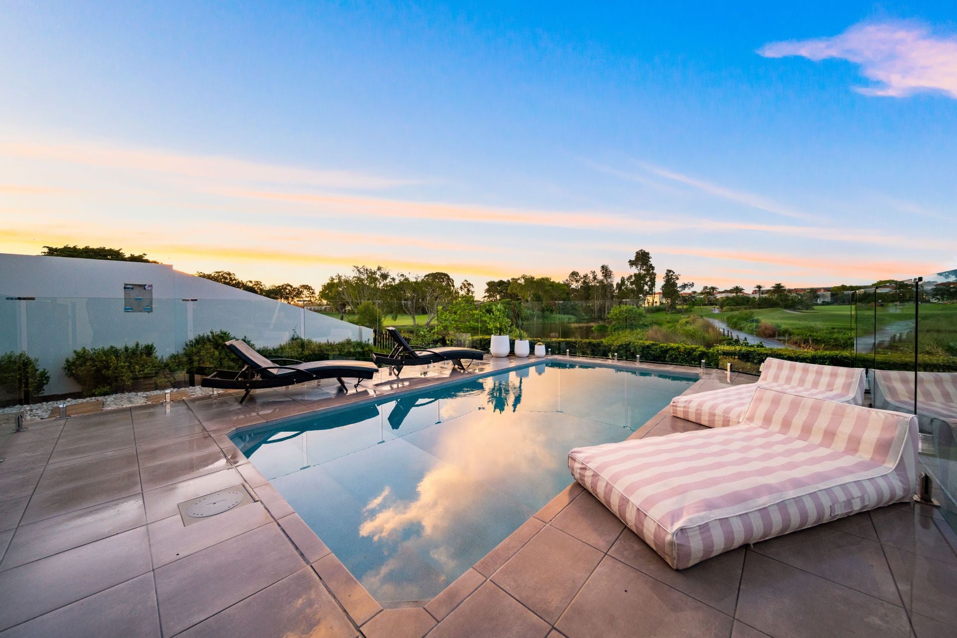 9220 Peter Senior Drive, Hope Island QLD 4212, Hope Island - Image 1