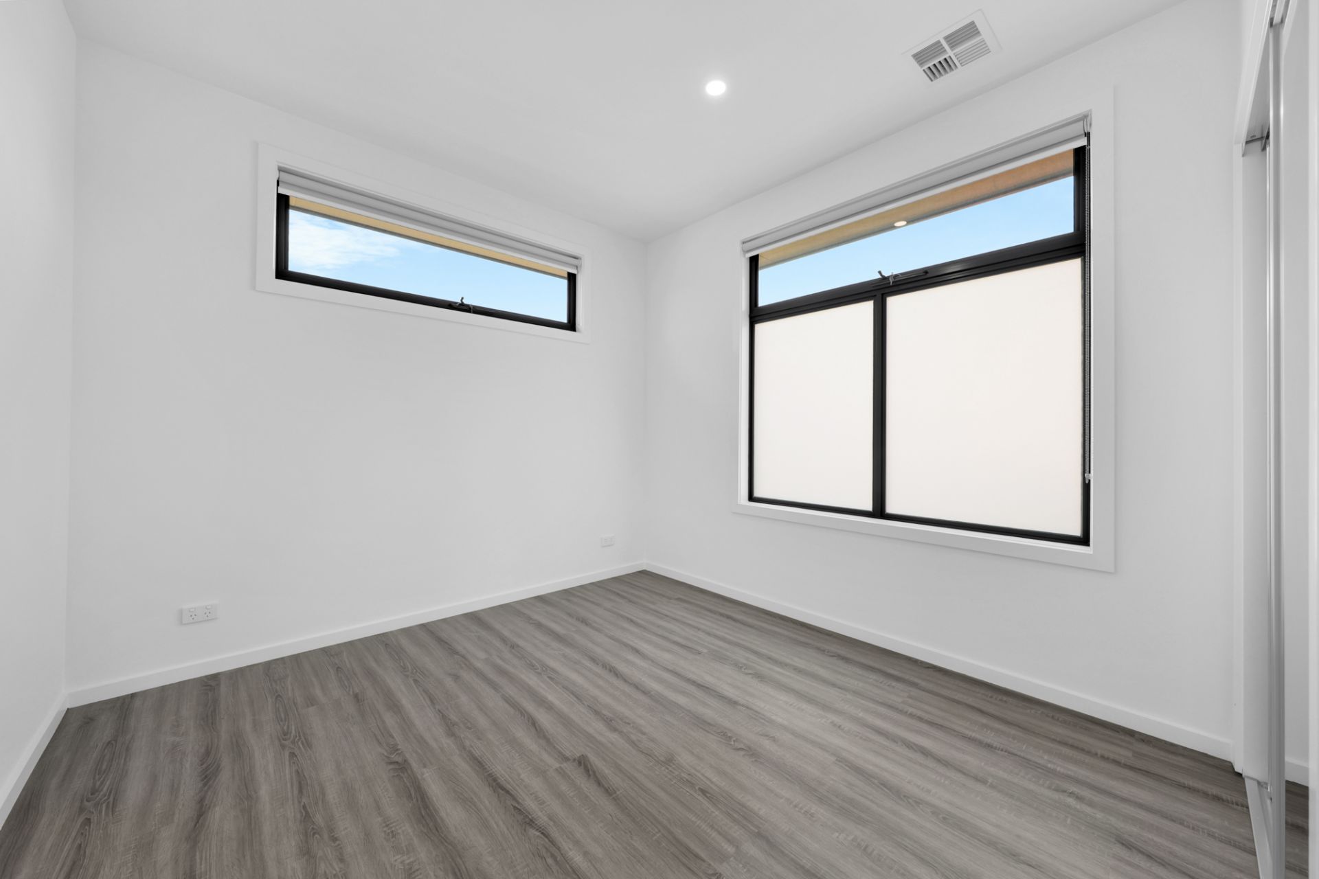 Brand New Living in the Heart of Lalor