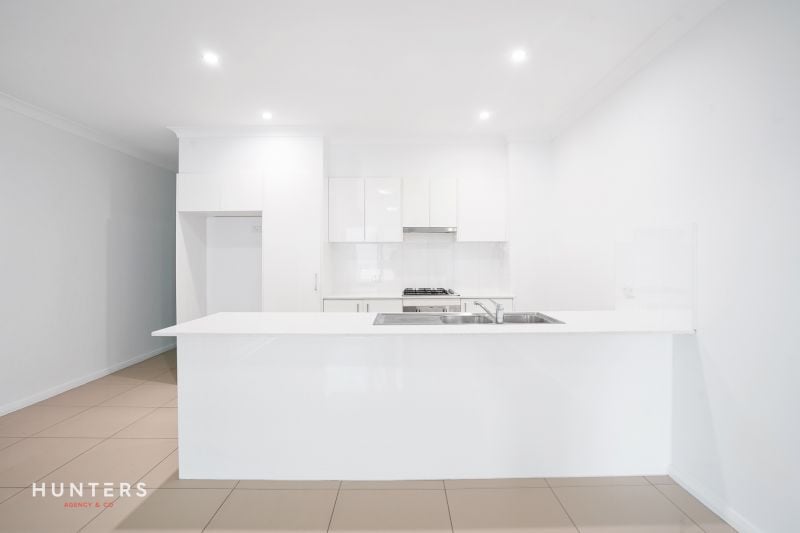 37/1 Glenmore Ridge Drive, Glenmore Park