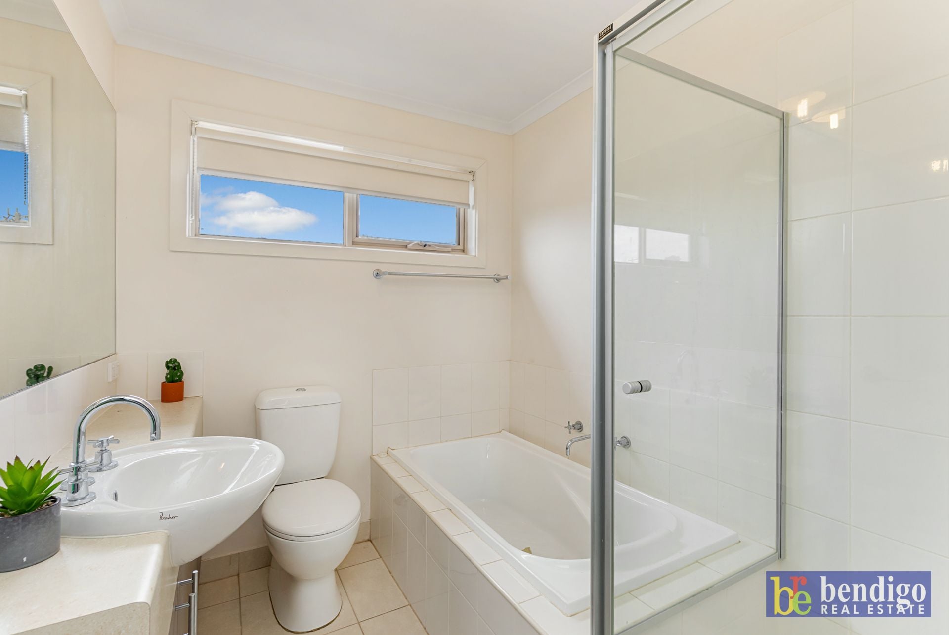 11/131 Havlin Street Flora Hill VIC, Hill - Thumbnail 8