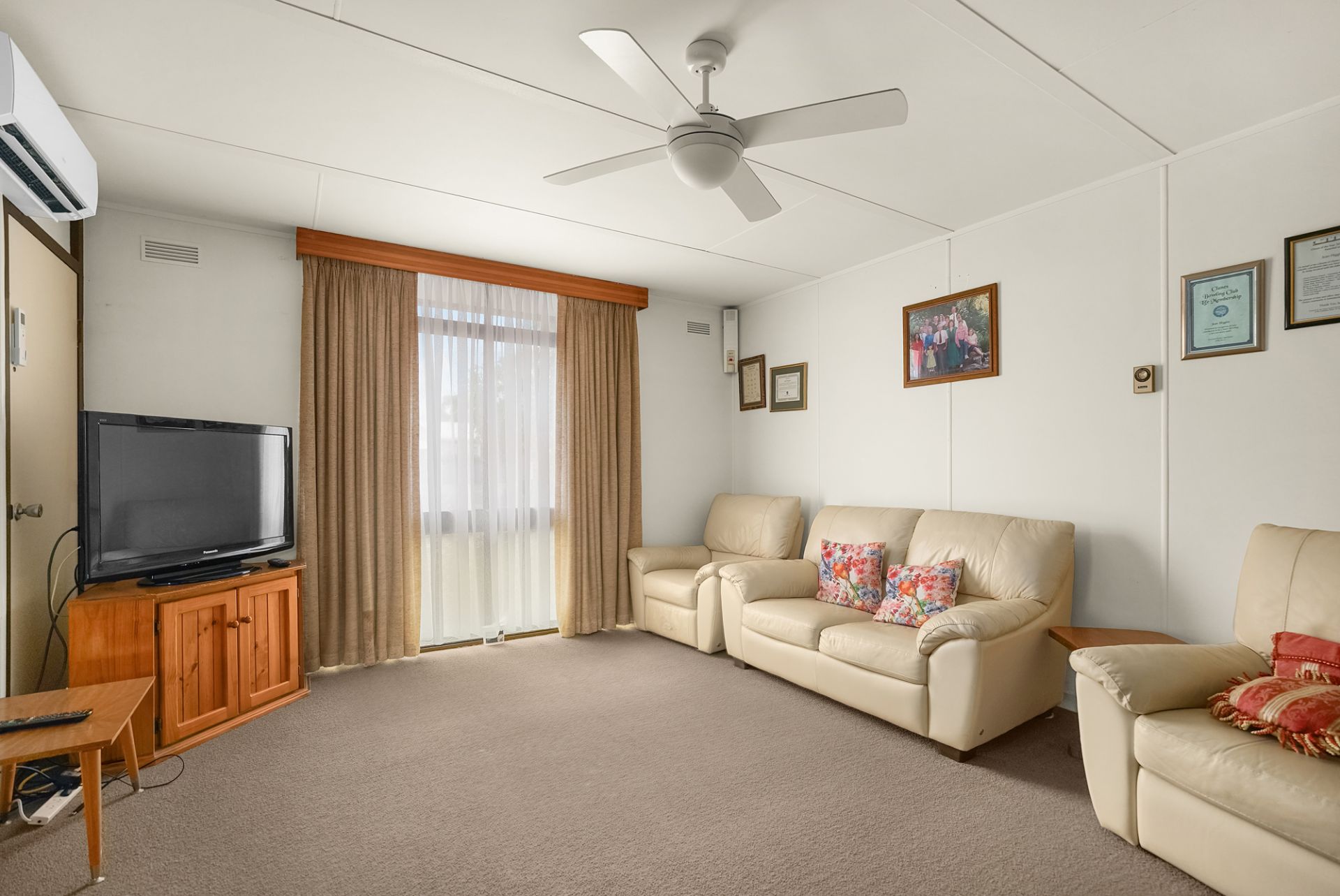 22 Leslie Street, Clunes, Clunes - Thumbnail 4