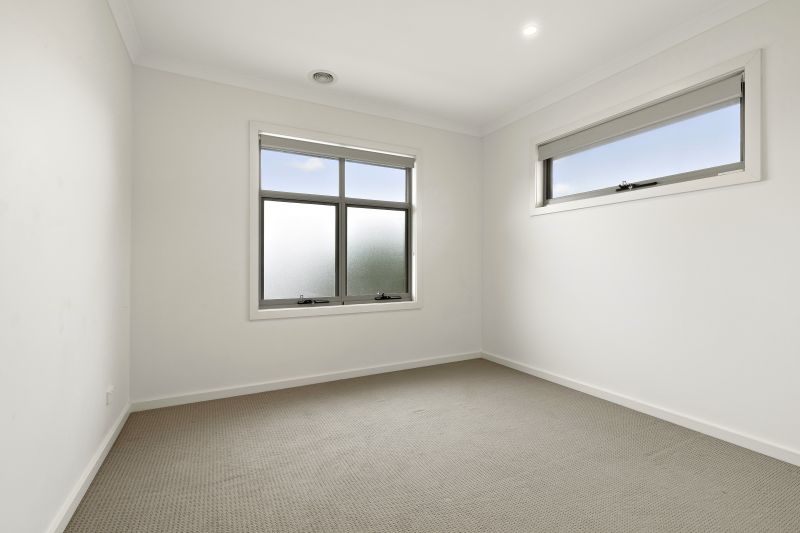 5/37 Gordons Road, South Morang