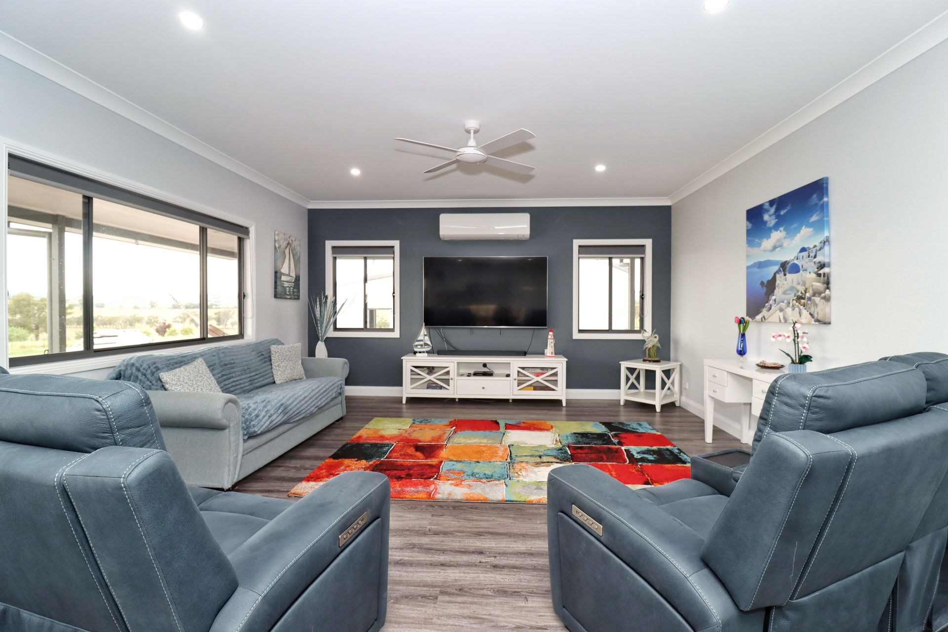 624 Pine Mount Road, WOODSTOCK, Woodstock - Thumbnail 3