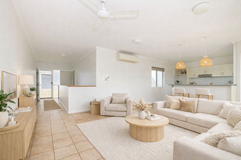20/12 Eshelby Drive Cannonvale QLD, Cannonvale - Thumbnail 3