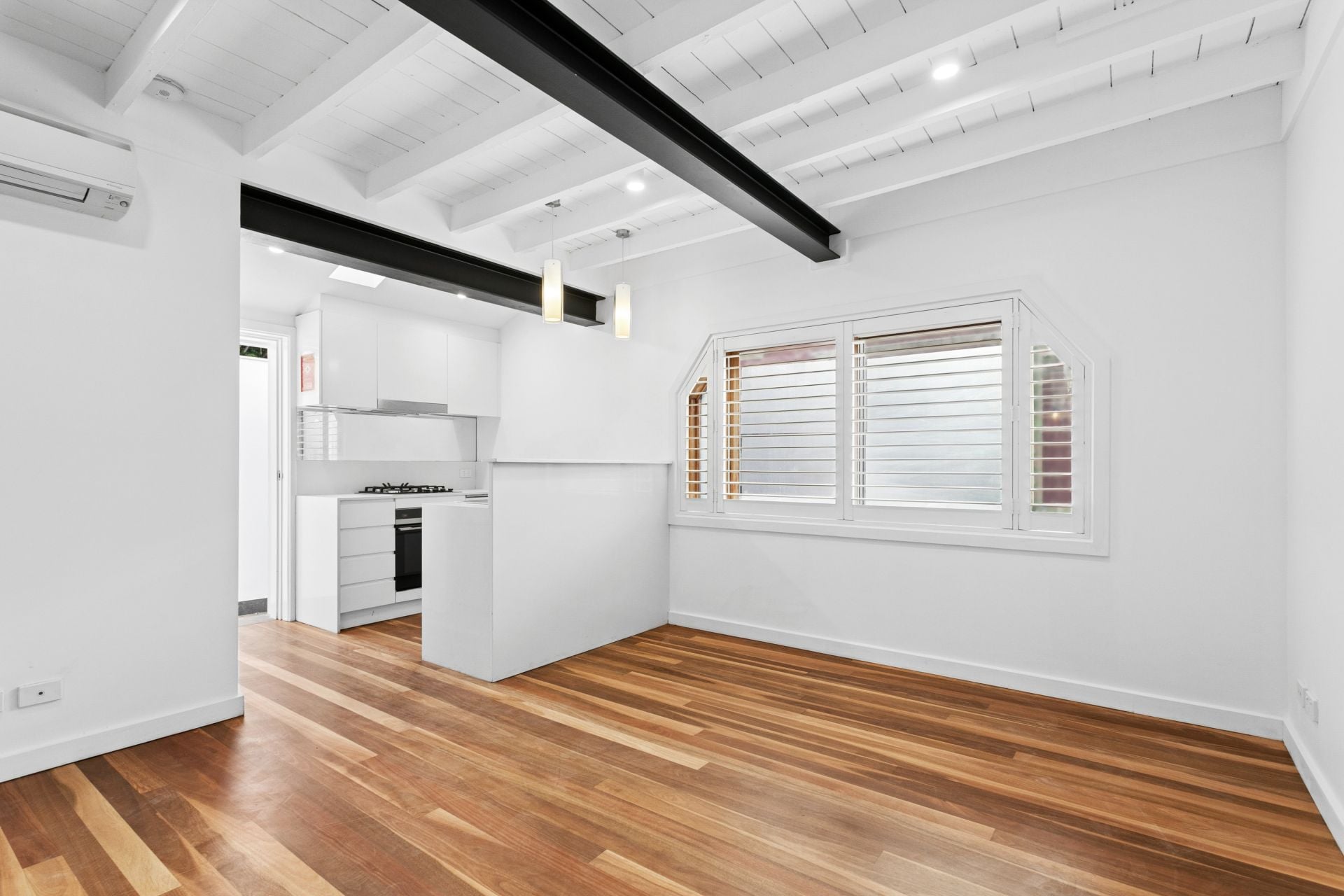 202 Devonshire Street, Surry Hills, Surry Hills - Thumbnail 5