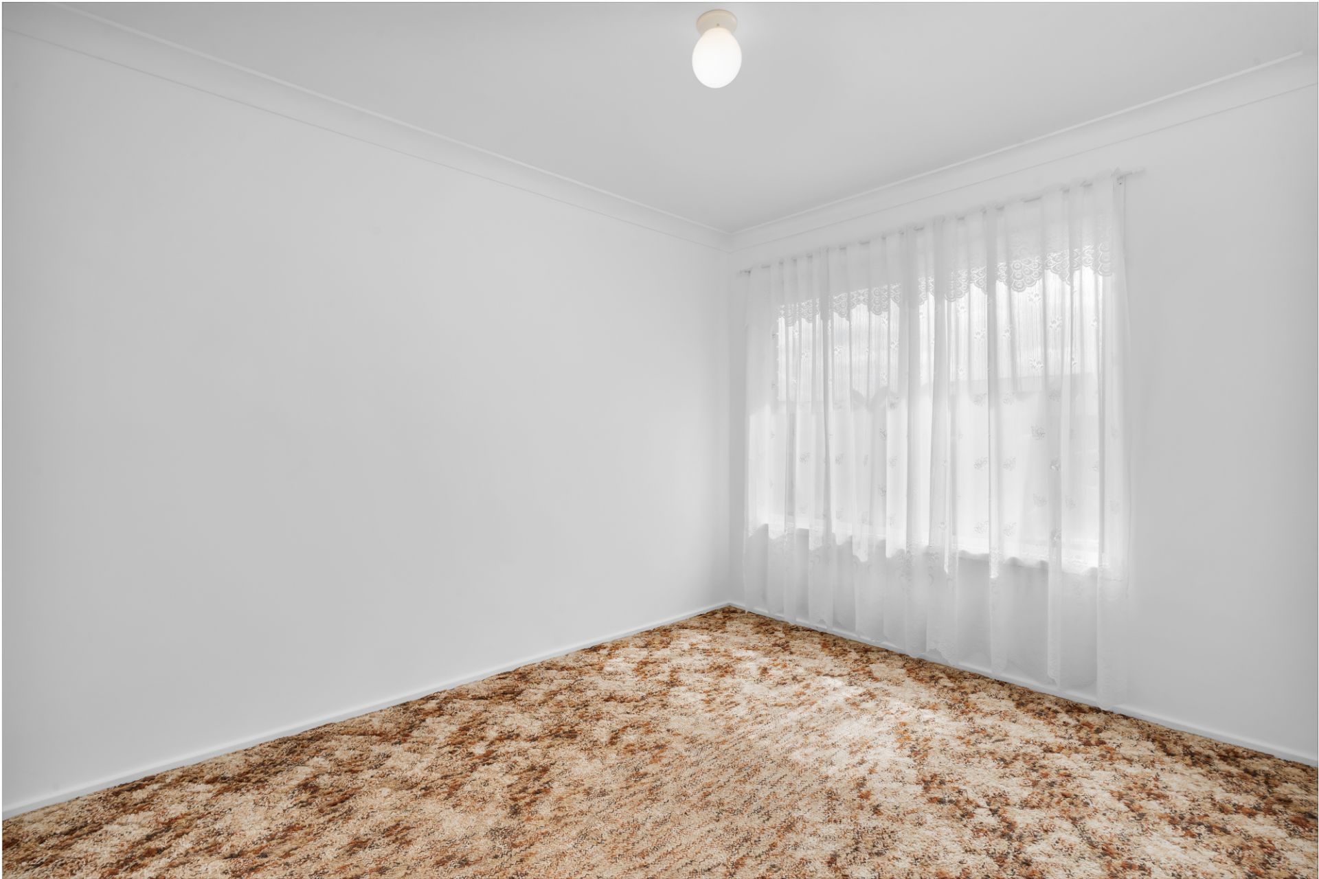 1 Katherine Street, Leumeah, Leumeah - Thumbnail 7