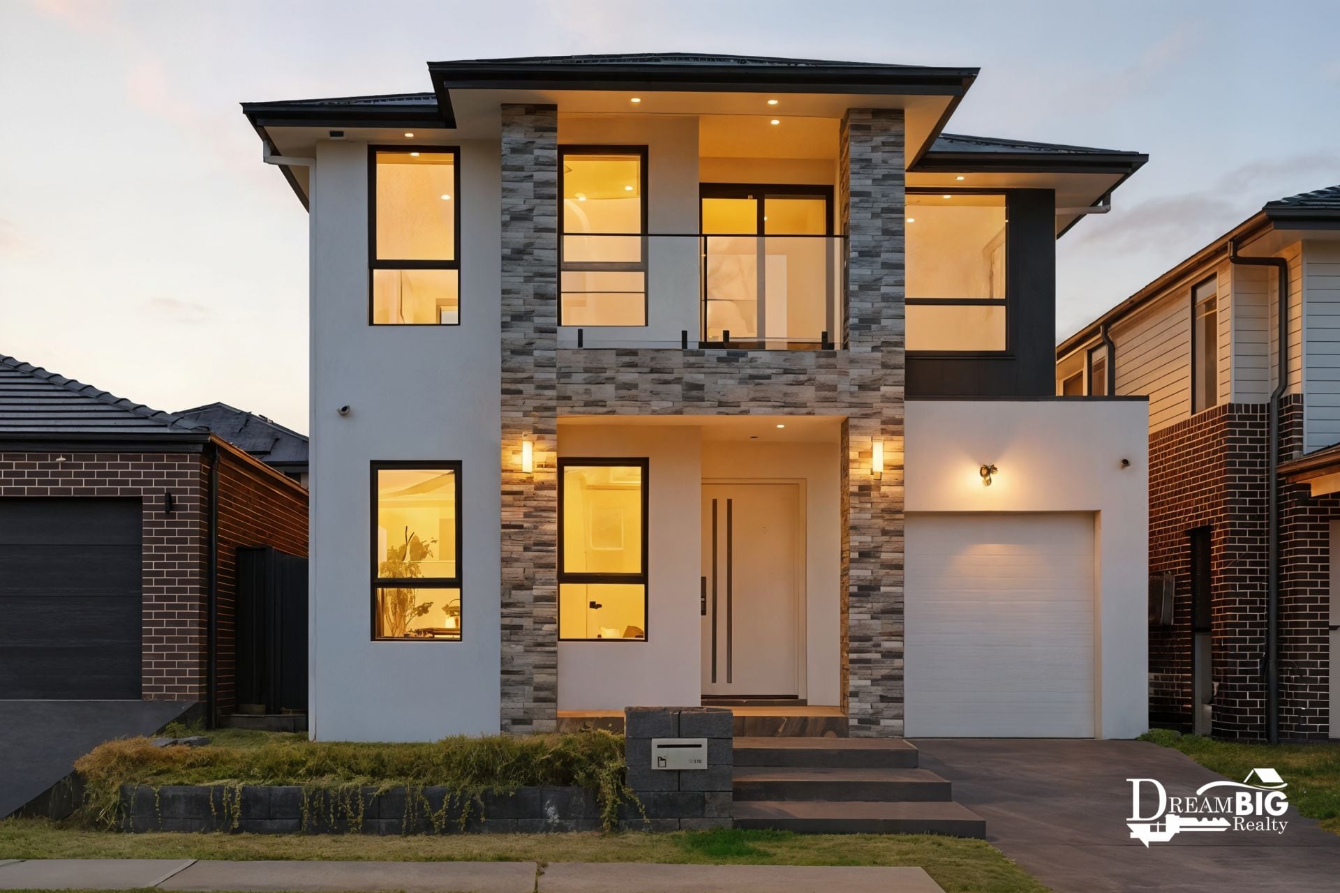 15 Devine Street, Marsden Park, Marsden Park - Thumbnail 2
