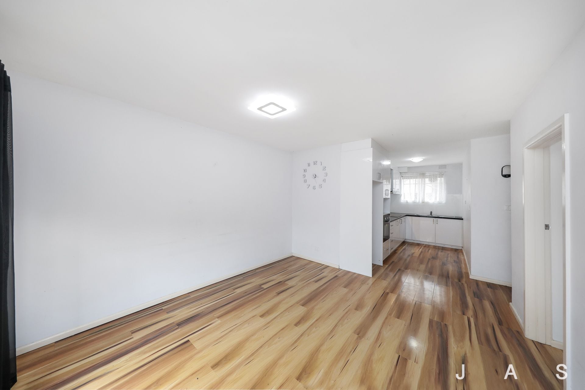 1/10 Hartley Avenue West Footscray VIC, West Footscray - Thumbnail 5
