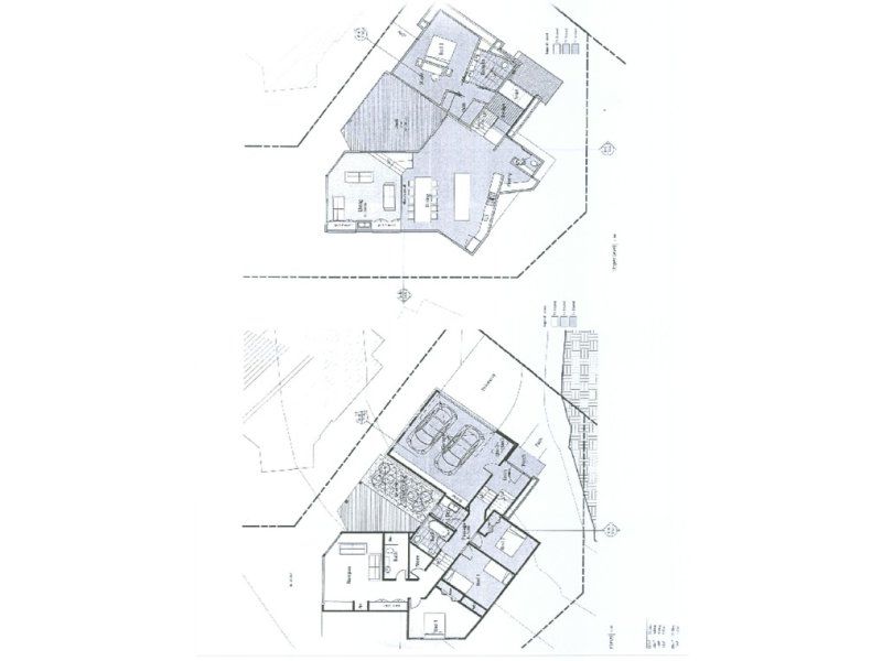 55A Harvey  Street ANGLESEA VIC, Anglesea - Thumbnail 7