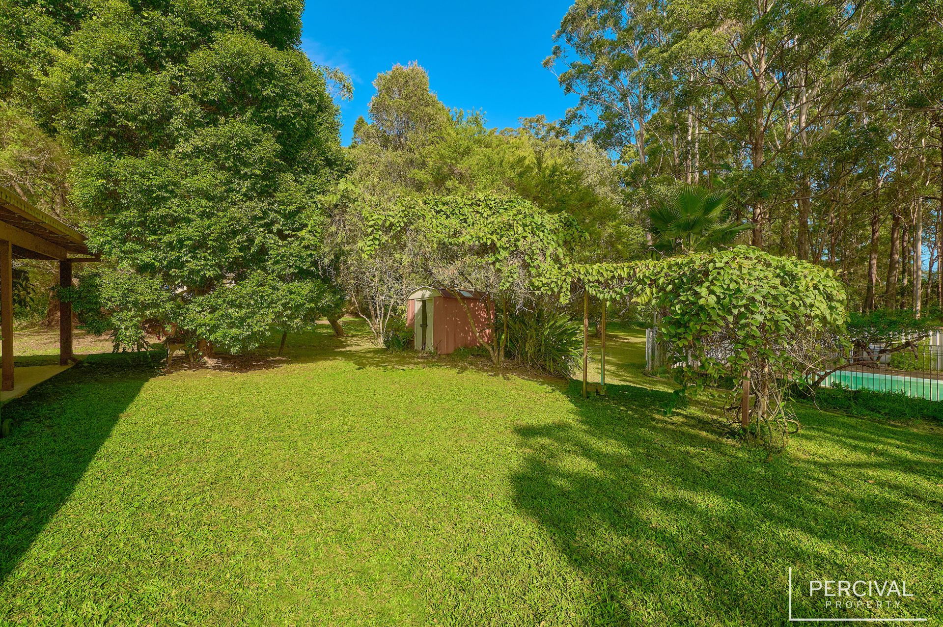 8 Thrumster Street Thrumster NSW, Thrumster - Thumbnail 7