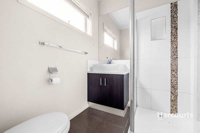 26 Goodenia Way, Caroline Springs