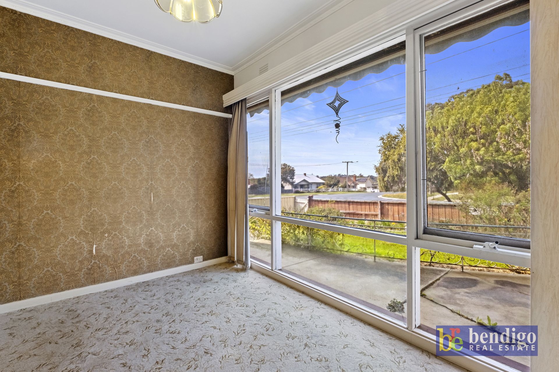 218 MacKenzie Street Golden Square VIC, Square - Thumbnail 5