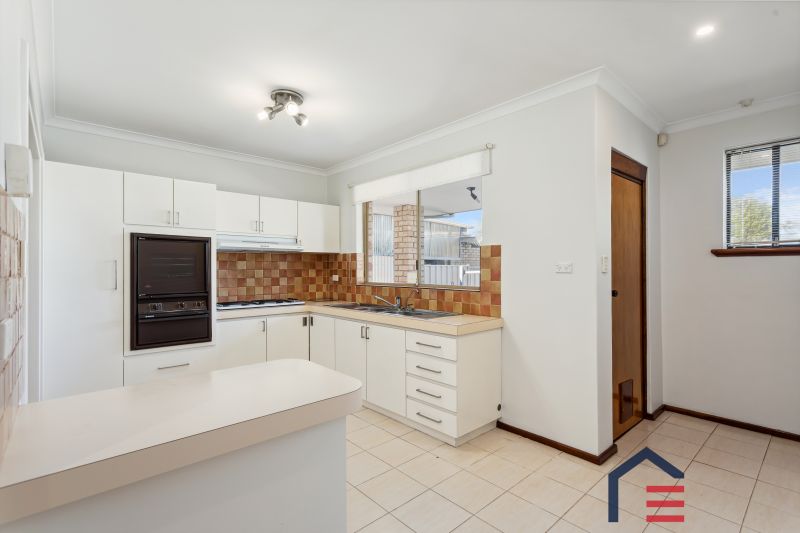 10A Ellice Street, Morley