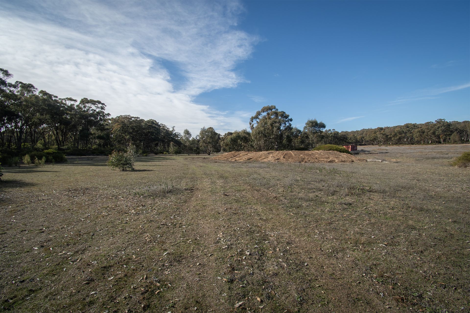 7/ Section 1 Rheola Arnold Road, Rheola - Thumbnail 6