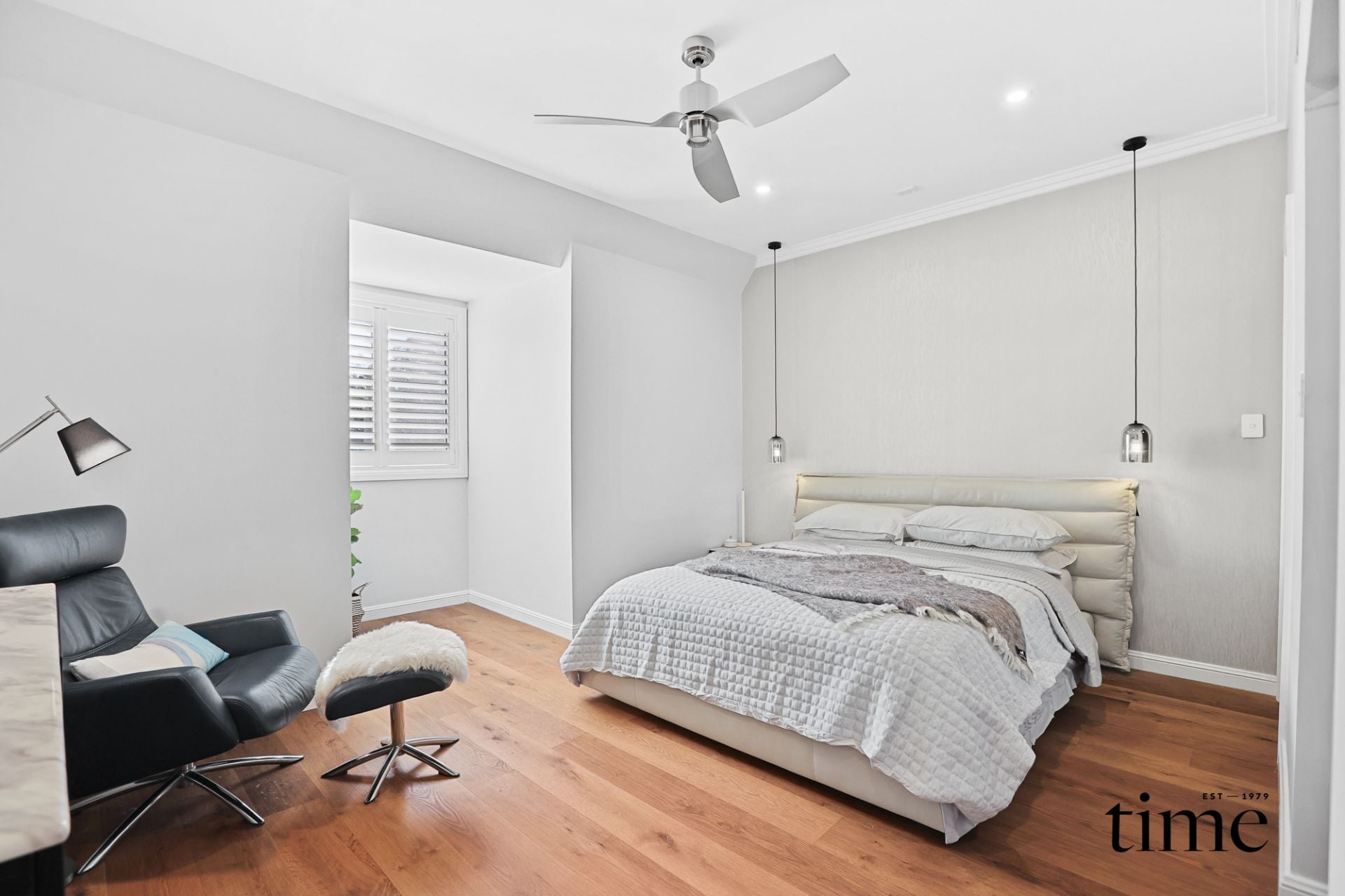 3/22-24 Regatta Road, Canada Bay NSW