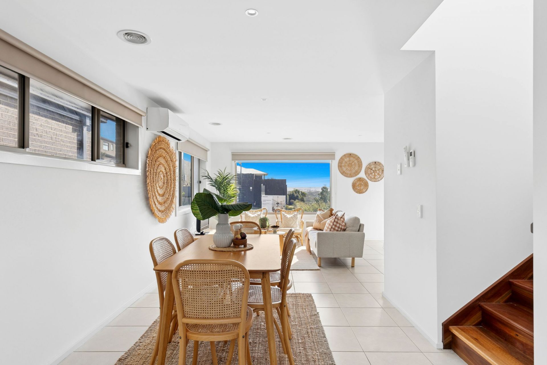 10 Northbridge Road, Highton - Thumbnail 6