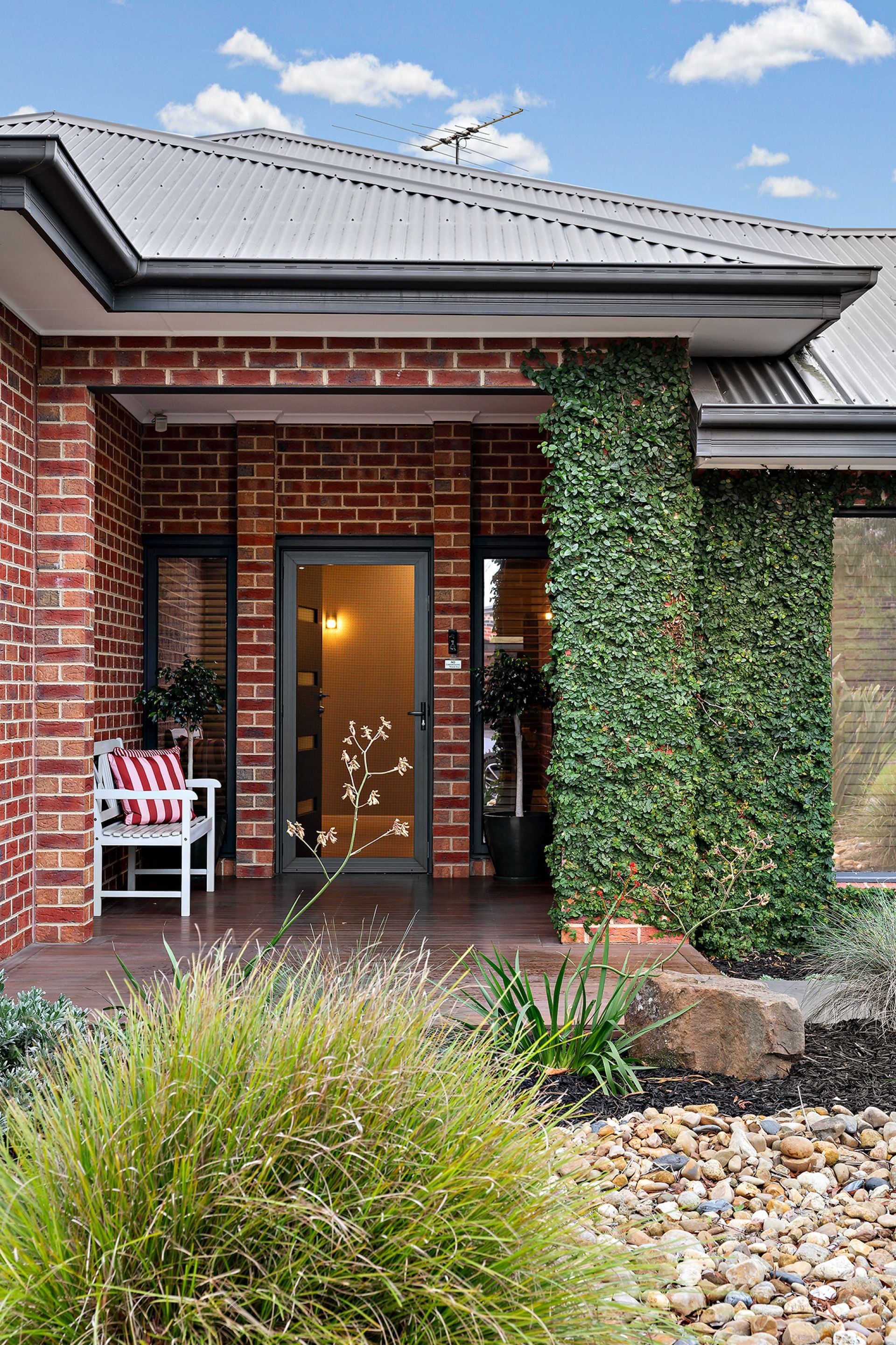 8 Bursaria Way, Doreen, Doreen - Thumbnail 3