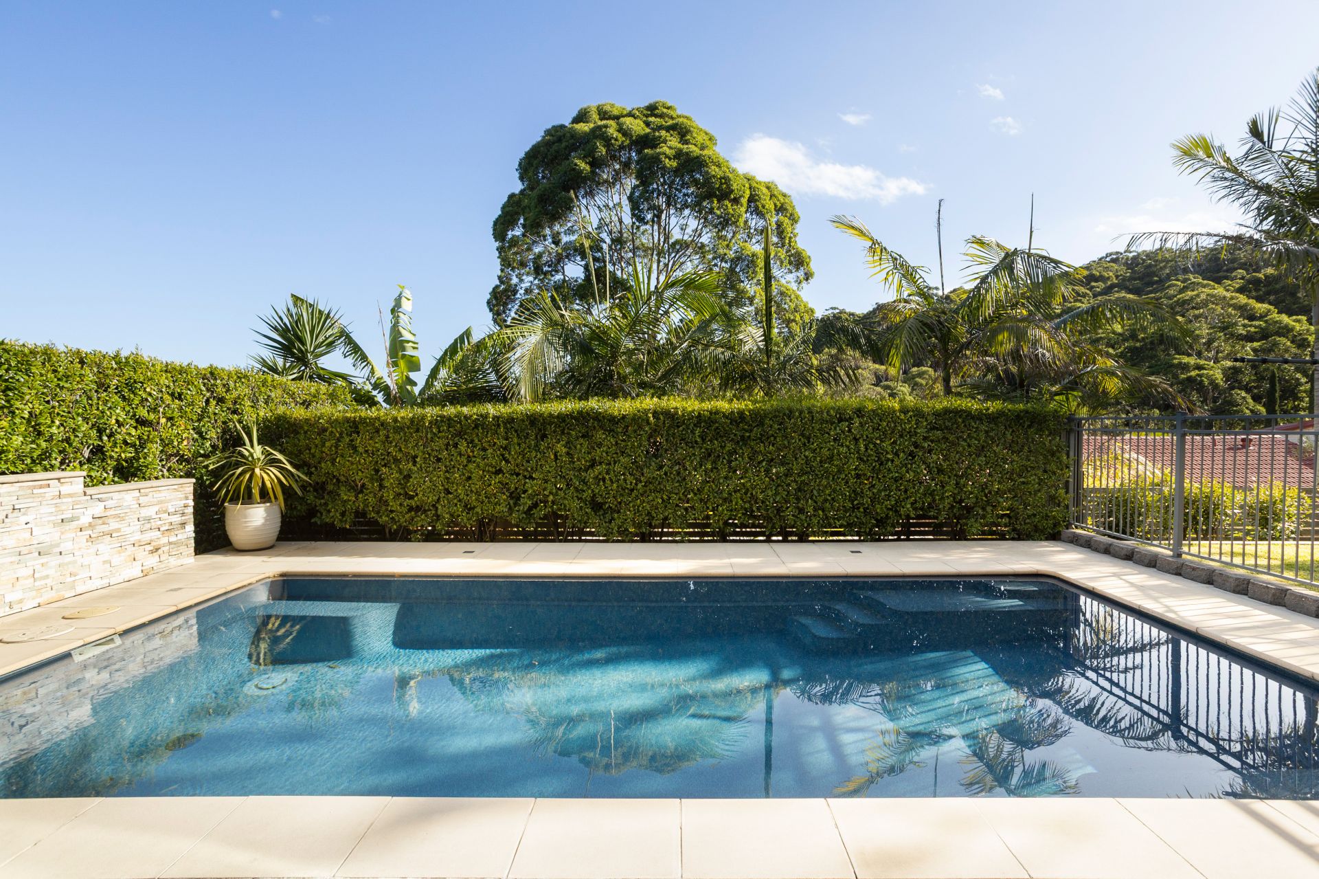 5 Daniel Street, Corrimal