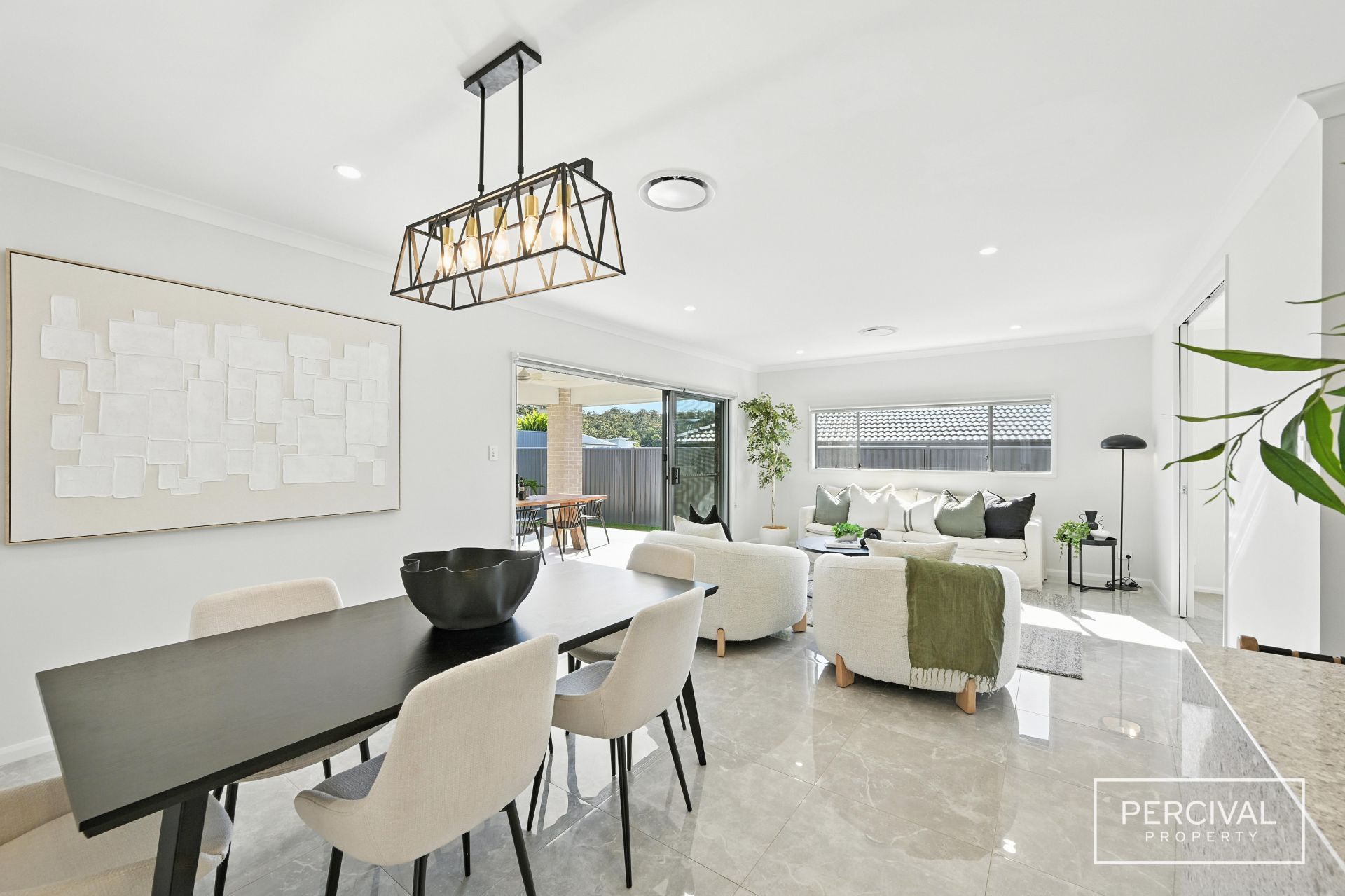 8 Farmstead Avenue Thrumster NSW, Thrumster - Thumbnail 8
