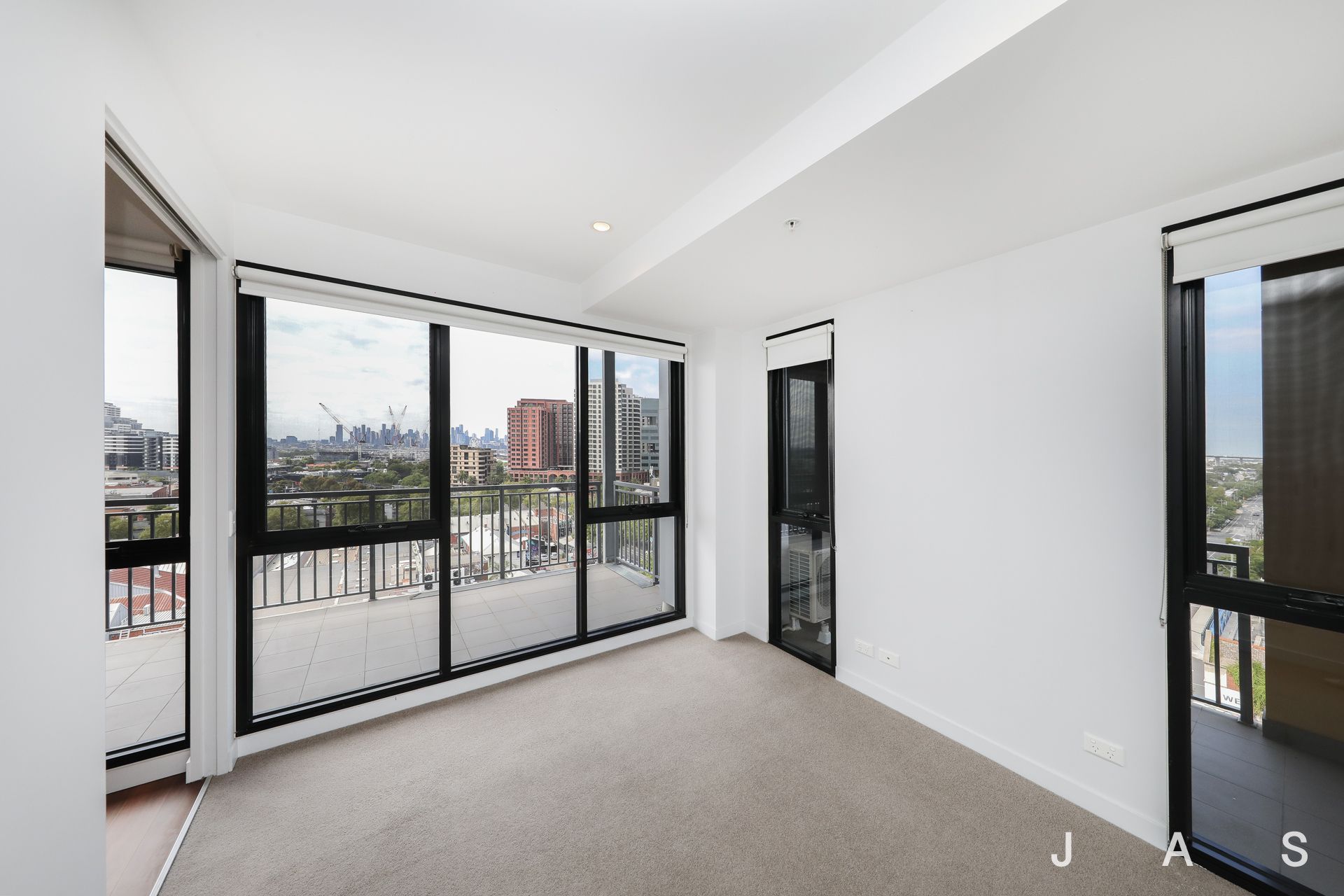 930/18 Albert Street Footscray VIC, Footscray - Thumbnail 7