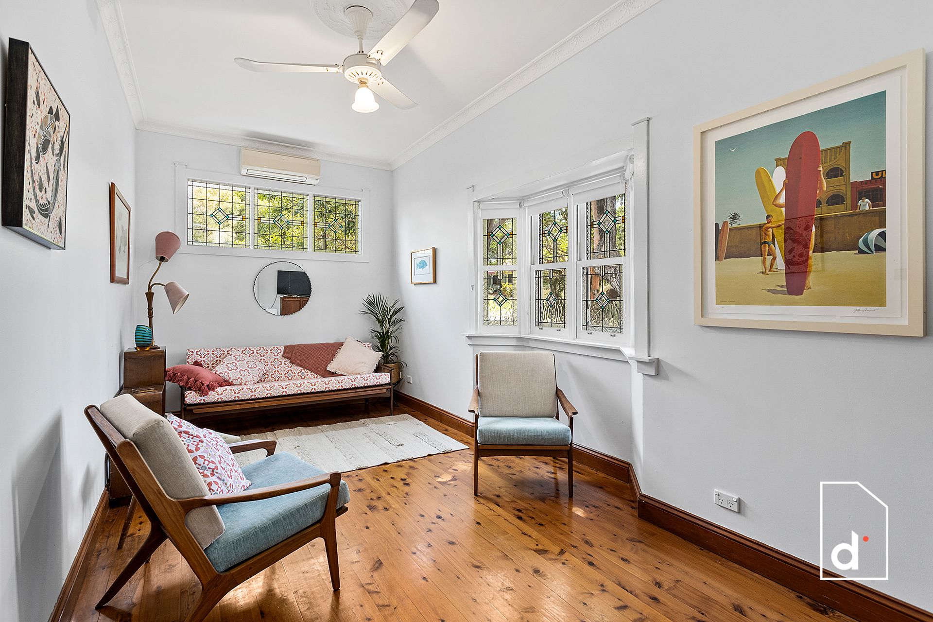 24 Monie Street, Woonona NSW