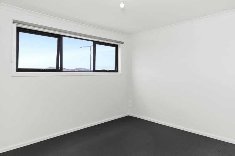 99 Highpark Drive, Wollert