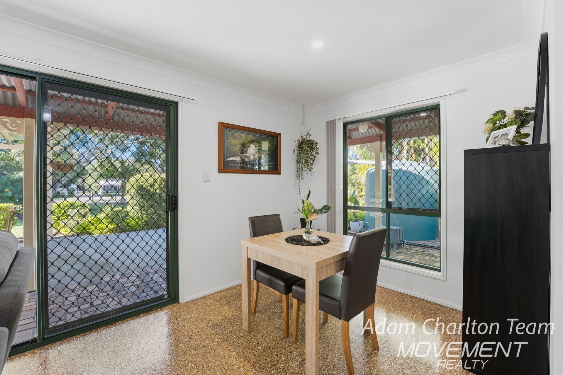 11, Caboolture - Thumbnail 7