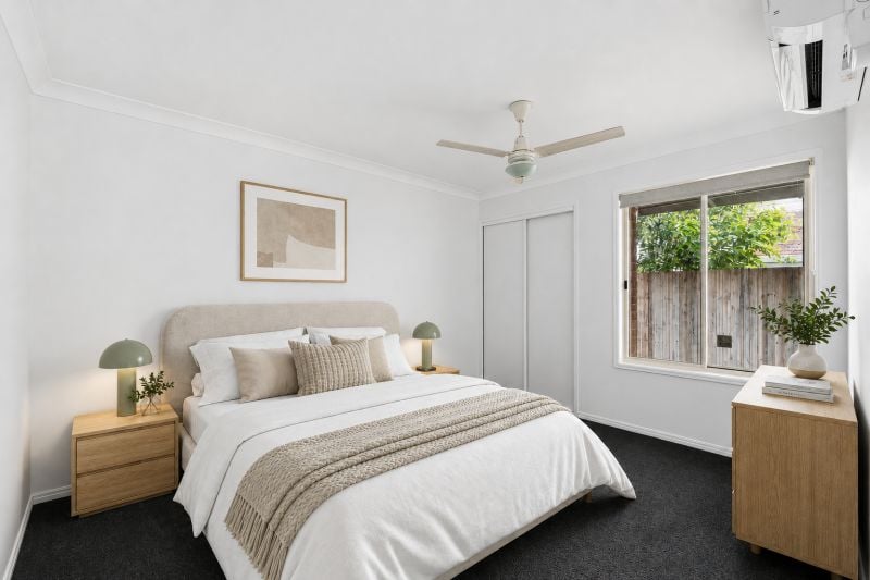 3 Riversleigh Road, Beachmere, Beachmere - Thumbnail 5