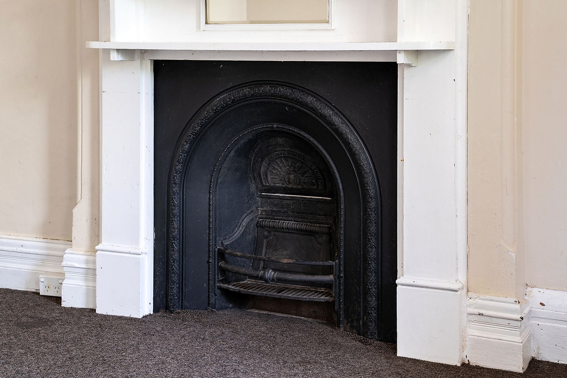41 England Avenue Marrickville NSW, Marrickville - Thumbnail 5