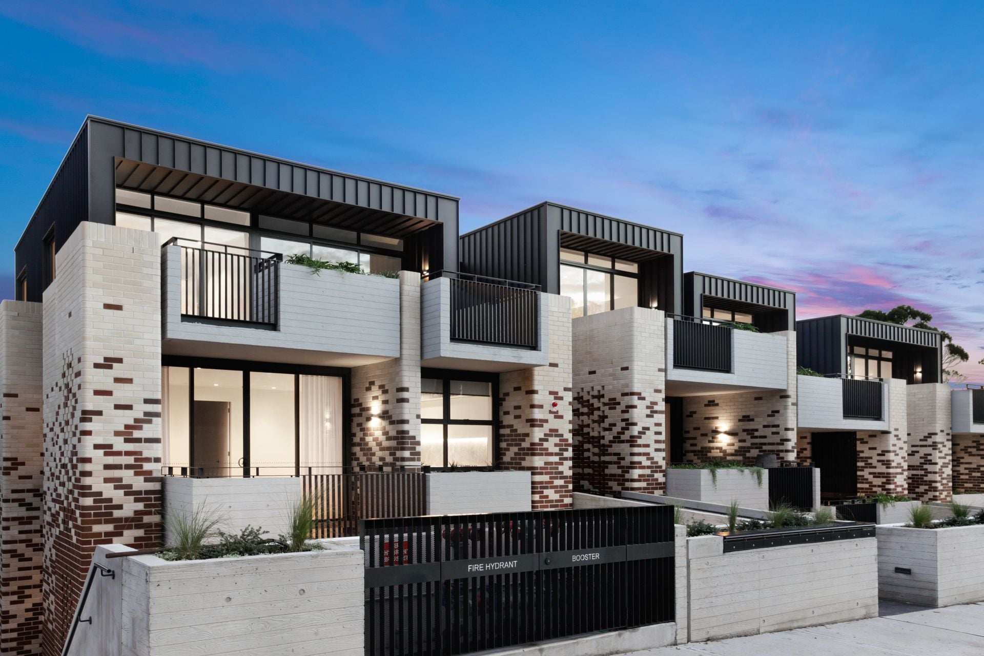 14/33 Carlisle Street Rose Bay NSW, Rose Bay - Thumbnail 7