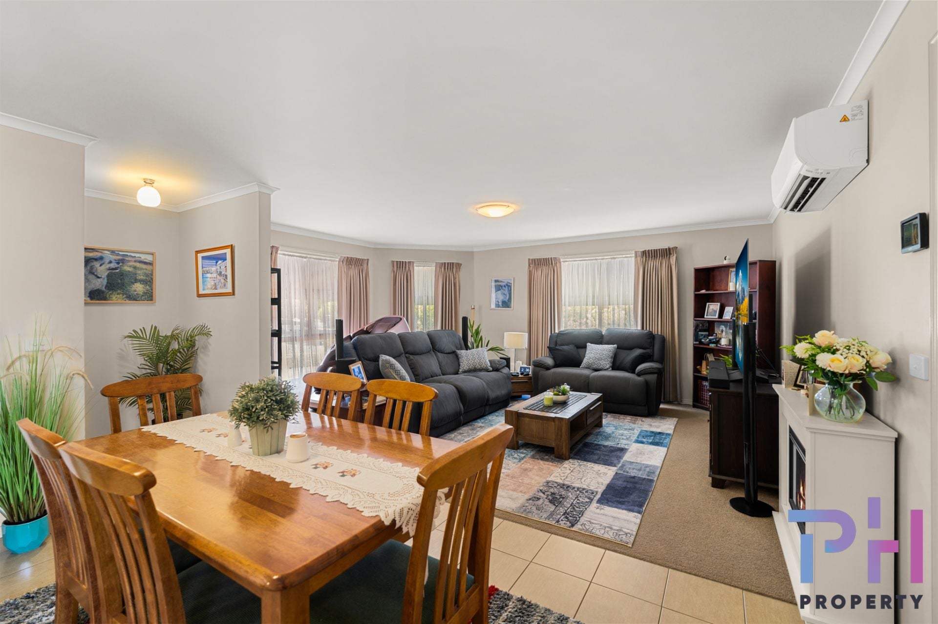 4 Sovereign Gardens Kangaroo Flat VIC, Kangaroo Flat - Thumbnail 5
