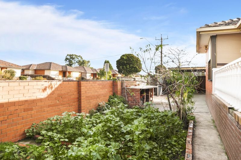 1 Nancye Drive, Lalor