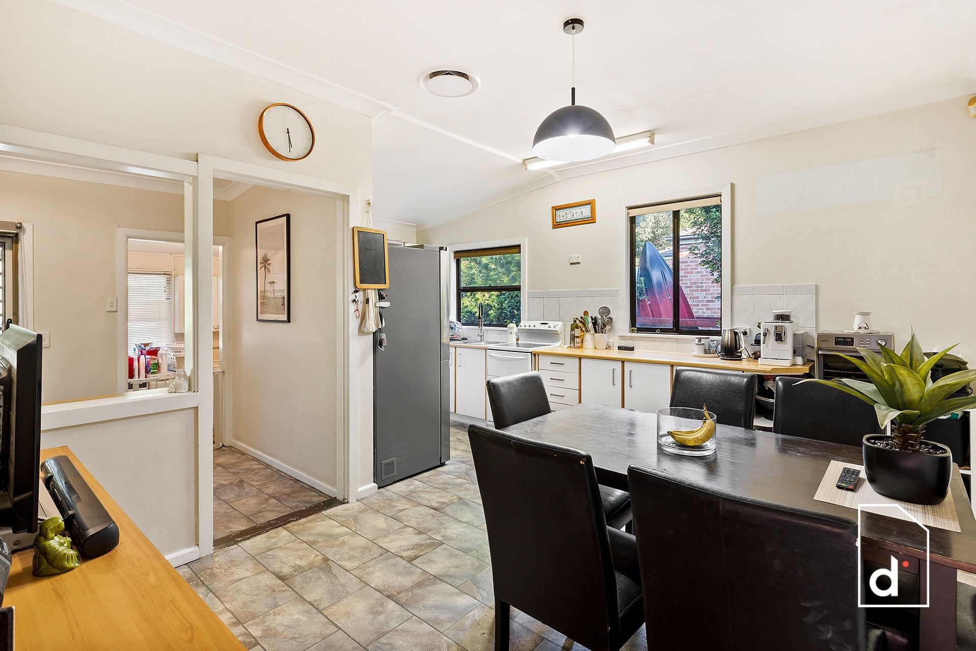 21 Cross Street, Corrimal NSW