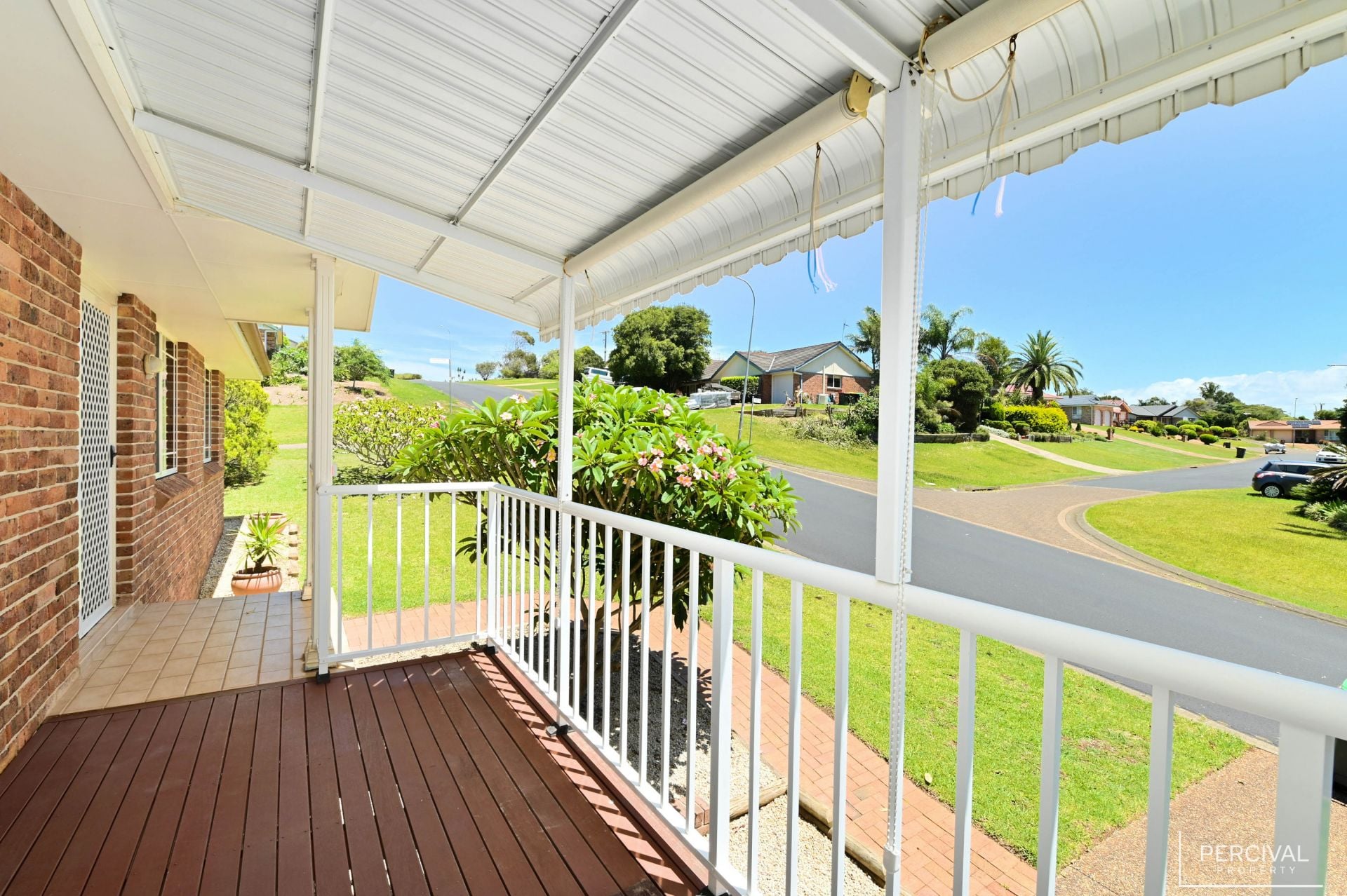 51 Rushcutter Way Port Macquarie NSW, Port Macquarie - Thumbnail 5