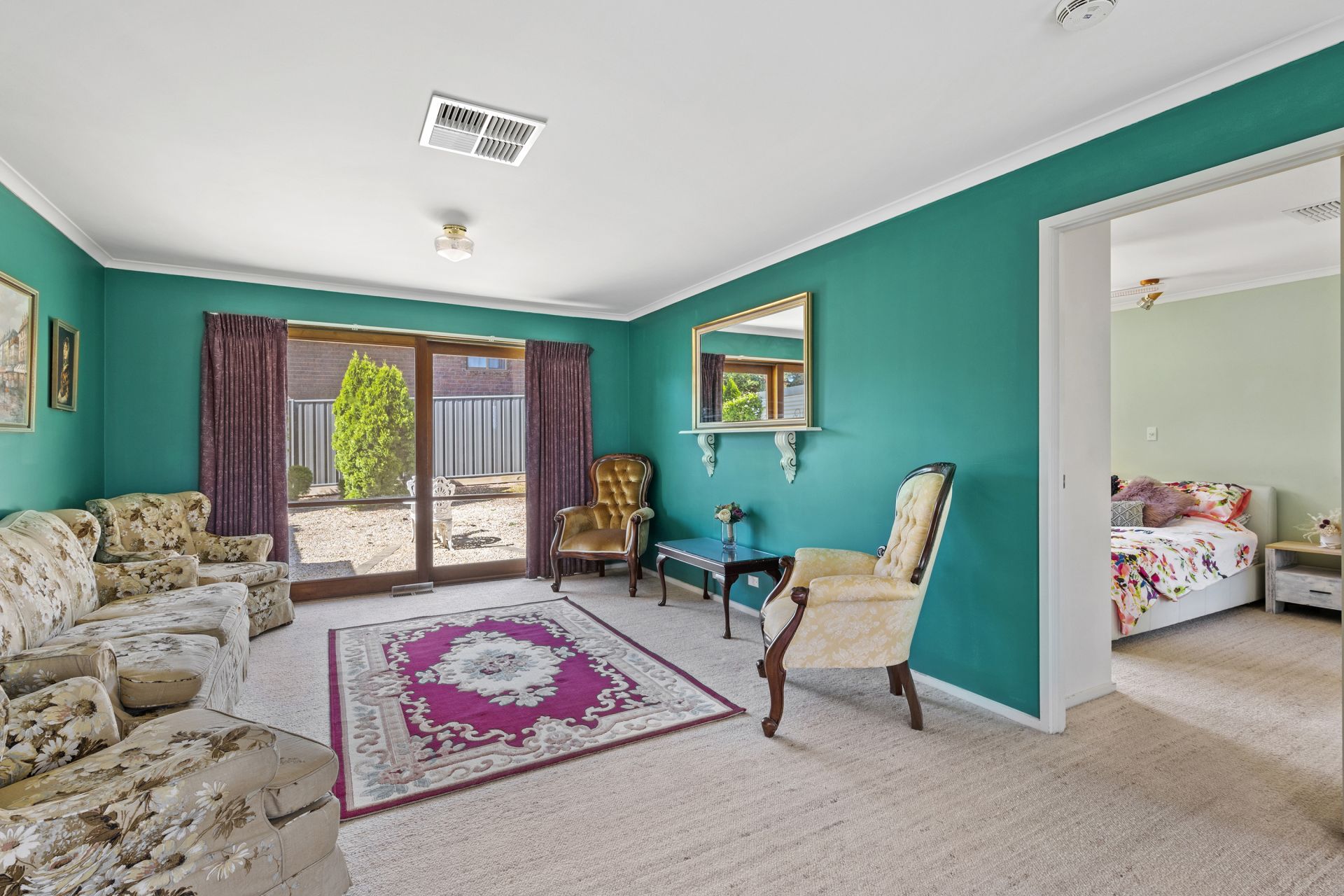 13 Bolton Drive, Kennington, Kennington, Kennington - Thumbnail 7