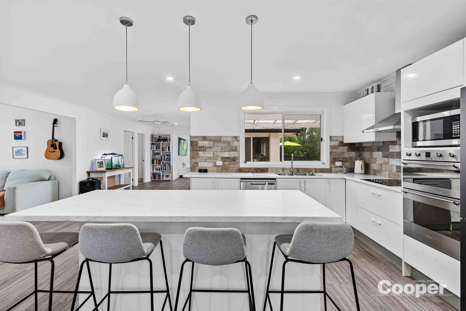 105 Garside Road, Mollymook Beach - Thumbnail 7